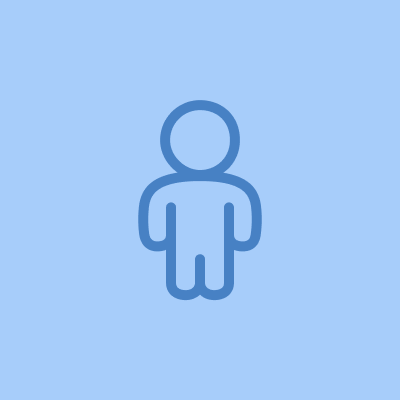 Volvo Group Design System