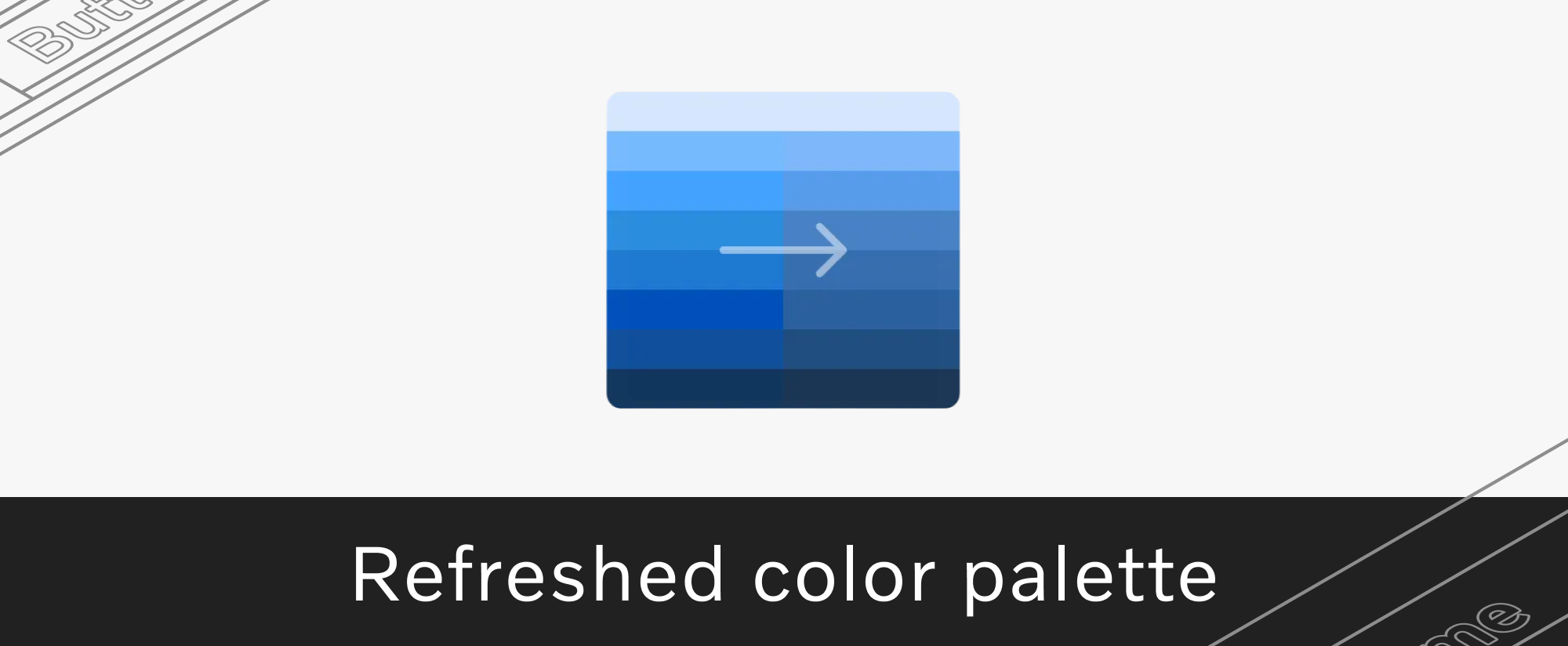 Updates #1 - December 2024