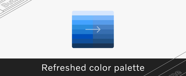 Updates #1 - December 2024